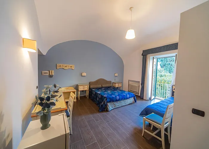 La Rada B&B